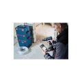 Bosch Professional GSB 18V-60 C Professional Solo Akülü Darbeli Delme/Vidalama Makinesi (Akü ve Şarj YOK)