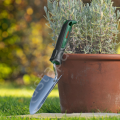 Bosch Bahçe Malası (06008B5300)