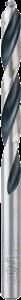Bosch - HSS-PointeQ Metal Matkap Ucu 7,3 mm 10'lu 2608577241