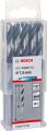 Bosch - HSS-PointeQ Metal Matkap Ucu 7,5 mm 10'lu 2608577243