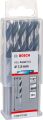 Bosch - HSS-PointeQ Metal Matkap Ucu 7,5 mm 10'lu 2608577243
