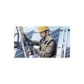Bosch Professional GDS 18V-400 Çift Akülü 5 Ah Darbeli Somun Sıkma Makinesi 06019K0020