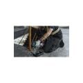 Bosch Professional GDS 18V-400 Çift Akülü 5 Ah Darbeli Somun Sıkma Makinesi 06019K0020