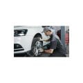 Bosch Professional GDS 18V-400 Çift Akülü 5 Ah Darbeli Somun Sıkma Makinesi 06019K0020