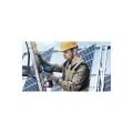 Bosch Professional GDS 18V-400 Çift Akülü 5 Ah Darbeli Somun Sıkma Makinesi 06019K0020