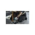 Bosch Professional GDS 18V-400 Çift Akülü 5 Ah Darbeli Somun Sıkma Makinesi 06019K0020
