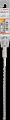 Bosch - SDS-Plus-5X Serisi Kırıcı Delici Matkap Ucu 5,5*210 mm 2608833776