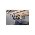 Bosch Profesyonel GSR 18V-65 Çift Akülü 4 Ah Darbesiz Vidalama Makinesi 06019N30K2-2X4