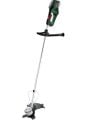 Bosch Advanced Bruschcut 36v-23-750 (1x2A) Akülü Tırpan Kenar Kesme Makinası 06008c1k03