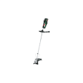 Bosch Advanced Bruschcut 36v-23-750 (1x2A) Akülü Tırpan Kenar Kesme Makinası 06008c1k03