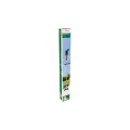 Bosch Advanced Bruschcut 36v-23-750 (1x2A) Akülü Tırpan Kenar Kesme Makinası 06008c1k03