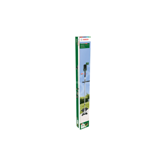 Bosch Advanced Bruschcut 36v-23-750 (1x2A) Akülü Tırpan Kenar Kesme Makinası 06008c1k03