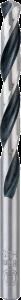 Bosch - HSS-PointeQ Metal Matkap Ucu 8,0 mm 10'lu 2608577248