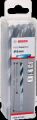 Bosch - HSS-PointeQ Metal Matkap Ucu 8,0 mm 10'lu 2608577248
