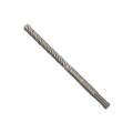 Sds Plus 5X 6X160 Mm