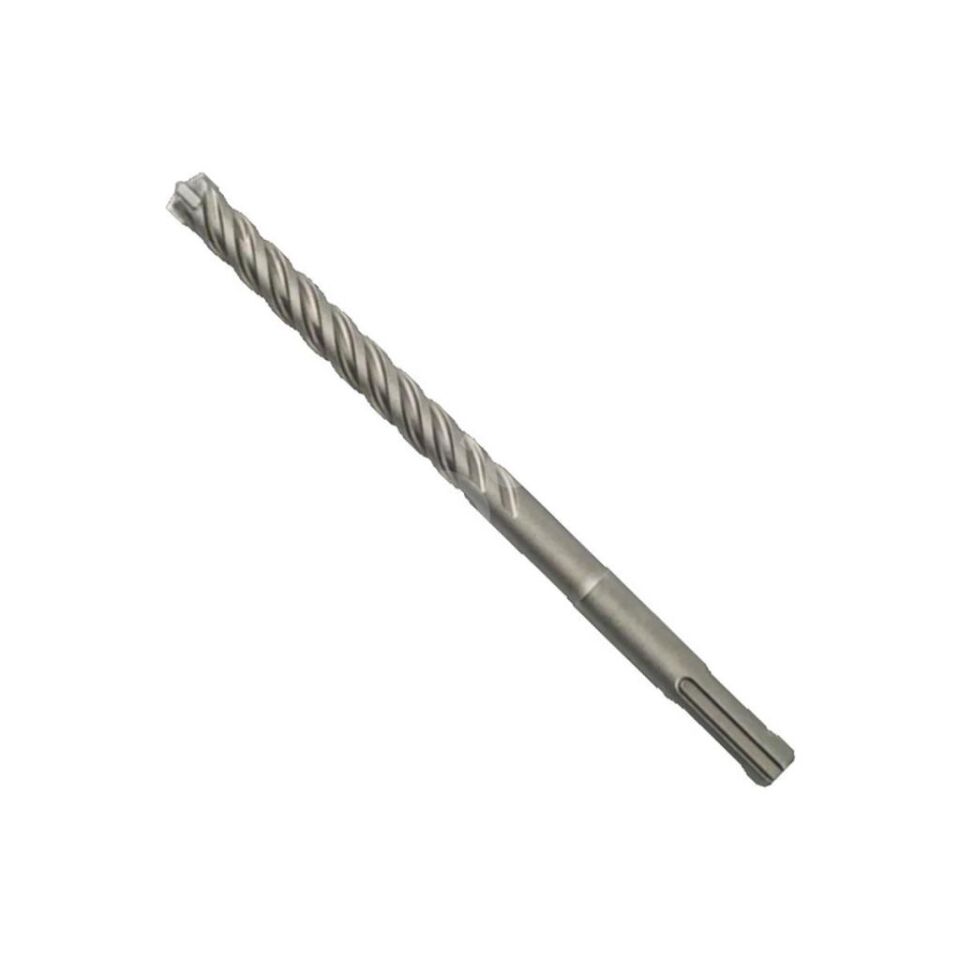 Sds Plus 5X 6X160 Mm