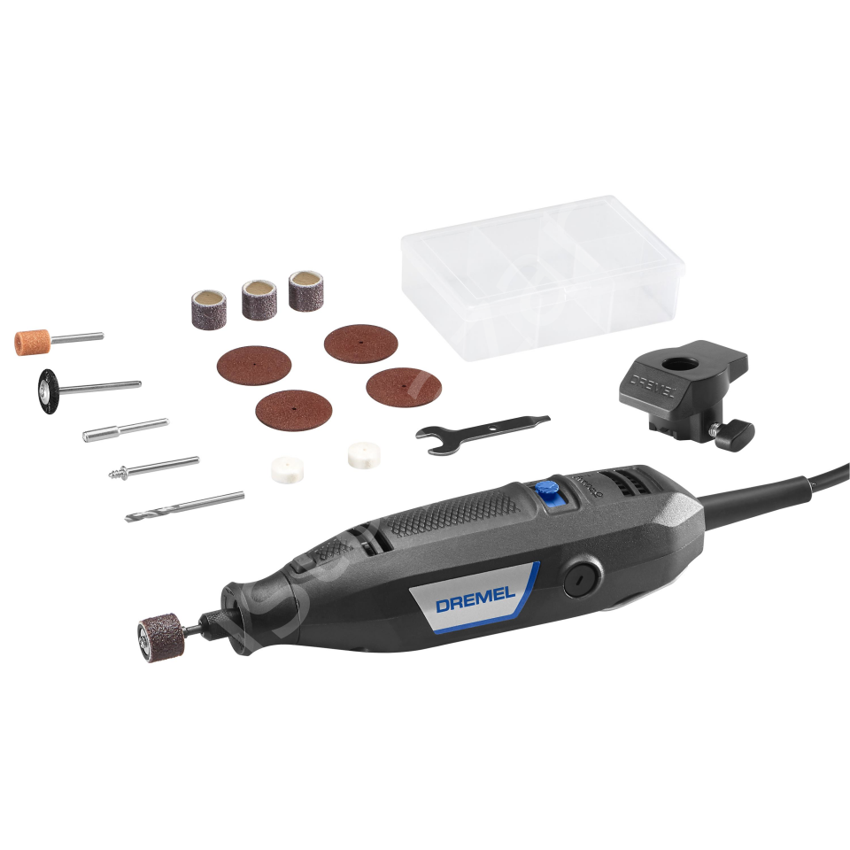 DREMEL 3100 (3100-1/15)
