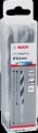 Bosch - HSS-PointeQ Metal Matkap Ucu 8,5 mm 10'lu 2608577253