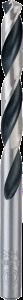 Bosch - HSS-PointeQ Metal Matkap Ucu 8,5 mm 10'lu 2608577253