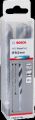 Bosch - HSS-PointeQ Metal Matkap Ucu 8,5 mm 10'lu 2608577253