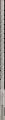 Bosch - SDS-Plus-5X Serisi Kırıcı Delici Matkap Ucu 6*210 mm 2608833779