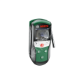 Bosch Universallınspect Denetim Kamerası