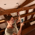 Bosch Universallınspect Denetim Kamerası