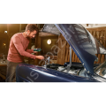 Bosch Universallınspect Denetim Kamerası