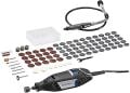 DREMEL 3200 (3200-1/90)