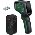 Bosch Advancedtemp Sıcaklık Ölçer 0603683200
