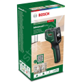 Bosch Advancedtemp Sıcaklık Ölçer 0603683200