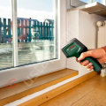 Bosch Advancedtemp Sıcaklık Ölçer 0603683200