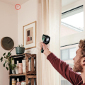 Bosch Advancedtemp Sıcaklık Ölçer 0603683200