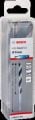 Bosch - HSS-PointeQ Metal Matkap Ucu 9,0 mm 10'lu 2608577258