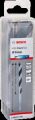 Bosch - HSS-PointeQ Metal Matkap Ucu 9,0 mm 10'lu 2608577258