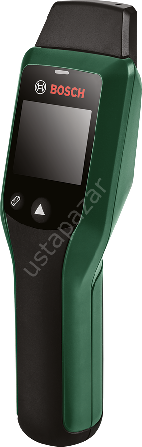 Bosch UniversalHumid Nem Ölçer 0603688000