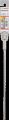 Bosch - SDS-Plus-5X Serisi Kırıcı Delici Matkap Ucu 6*260 mm 2608833780