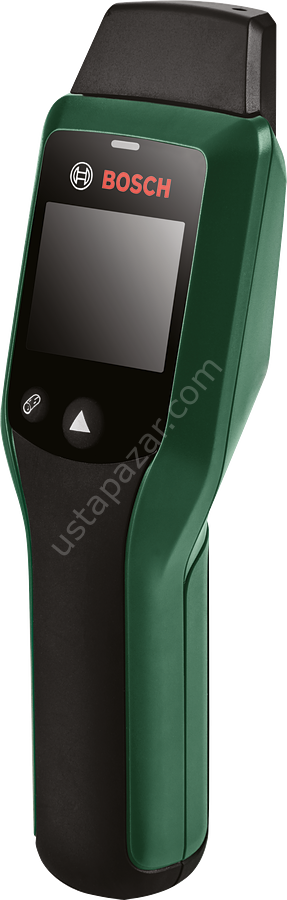 Bosch UniversalHumid Nem Ölçer 0603688000