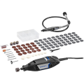 DREMEL 3200 (3200-1/90)