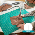 DREMEL 3200 (3200-1/90)