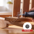 DREMEL 3200 (3200-1/90)