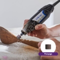 DREMEL 3200 (3200-1/90)