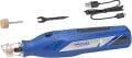 DREMEL EVCİL HAYVAN TIRNAK BAKIM KİTİ (7350)