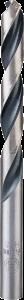 Bosch - HSS-PointeQ Metal Matkap Ucu 9,3 mm 10'lu 2608577261