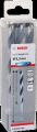 Bosch - HSS-PointeQ Metal Matkap Ucu 9,3 mm 10'lu 2608577261