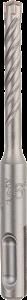 Bosch - SDS-Plus-5X Serisi Kırıcı Delici Matkap Ucu 6,5*110 mm 2608833781