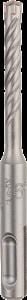 Bosch - SDS-Plus-5X Serisi Kırıcı Delici Matkap Ucu 6,5*110 mm 2608833781