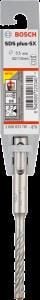 Bosch - SDS-Plus-5X Serisi Kırıcı Delici Matkap Ucu 6,5*110 mm 2608833781