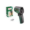 Bosch Universaltemp Sıcaklık Ölçer 0603683101
