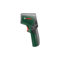 Bosch Universaltemp Sıcaklık Ölçer 0603683101
